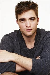 Image result for Robert Pattinson PhotoShoot