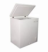 Image result for Lowe's Small Chest Freezers