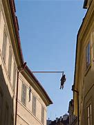 Image result for Hanging a Person