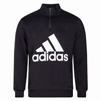 Image result for Adidas Badge of Sport Sweatshirt