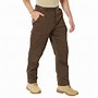 Image result for Girls Camo Pants