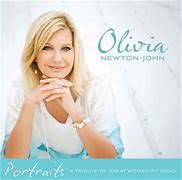 Image result for Olivia Newton-John Gown
