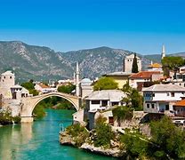Image result for Serbs of Bosnia and Herzegovina
