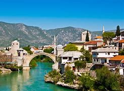 Image result for Bosnia Waterfalls