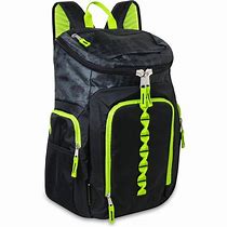 Image result for Side Backpack
