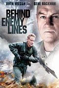 Image result for Behind Enemy Lines 2001 Film
