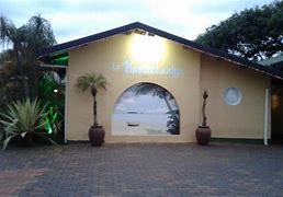 Image result for Le Paradis Lodge