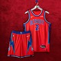 Image result for NBA New City Edition Jersey S