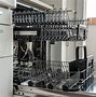 Image result for Amana Dishwasher Model Adb1000awb1