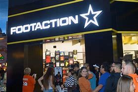Image result for Footaction Near Me