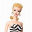 Image result for Valuable Barbie Dolls Vintage