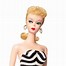 Image result for Barbie Collectibles