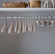 Image result for Baby Cloth Hanger