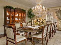 Image result for Luxury Dining Set