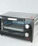 Image result for Small Portable Oven Electric
