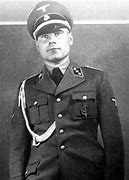 Image result for Josef Kramer Commandant