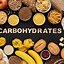 Image result for Bad Carbohydrates Chart