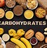 Image result for Good and Bad Carbs