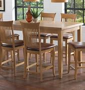 Image result for Best Dining Room Tables