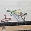 Image result for Children's Wire Hangers