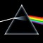 Image result for Pink Floyd Logo Sticker
