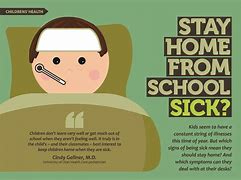 Image result for How to Tell If You Are Sick