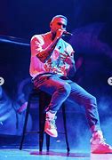 Image result for Chris Brown Sax