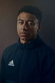 Image result for Big and Tall Adidas Tracksuit