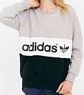 Image result for Adidas Sweatshirt Navy for Men