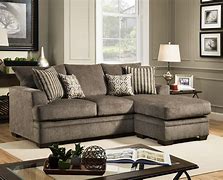 Image result for American Furniture Sofas