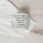 Image result for Funny Coffee Cup Quotes