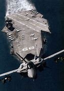 Image result for Macross Aircraft Carrier