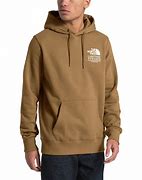 Image result for North Face Sweatshirt Smoky Mountains