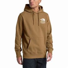 Image result for North Face White Hoodie Men