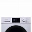 Image result for Danby Washer Dryer Combo