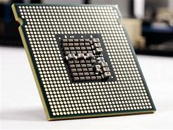 Image result for PC Computer Processor