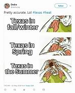 Image result for Short Jokes About Texas