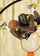 Image result for Victor Oladipo Mask