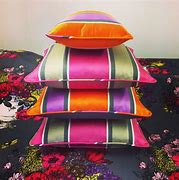 Image result for Soft Furnishings Cushions