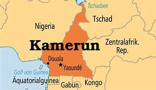 Image result for Kamerun Africa