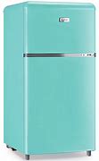 Image result for Holiday Chest Freezer 5 Cu FT