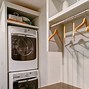 Image result for Stackable Washer and Driver