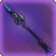 Image result for Emerald Weapon FF7