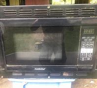 Image result for Magic Chef Microwave Replacement Parts