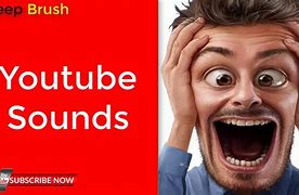 Image result for Funny Sound Effects WAV