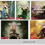 Image result for Dnd Spell Cards