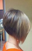 Image result for Olivia Newton-John Bob Hairstyle
