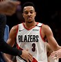 Image result for C.J. McCollum Basketball Player