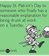 Image result for Irish Jokes and One-Liners