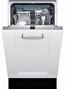 Image result for Parts for 18 in Bosch Dishwasher